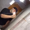 zahirmaldonado_
