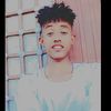 user4854681381590