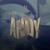 nuno_prst