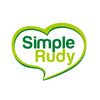 Simple Rudy