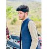 karimkhan586
