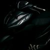 varyan_3827
