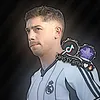 h4sty_ftbl1