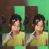 sha4a_cantik