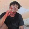 cigaretes_after_berak