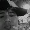 iiann_1