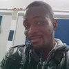 mohamedsavadogo35
