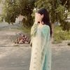 noorfatima19207