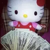 imalittlecryingbitch