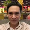 conghoan_89