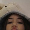 asyjpshh