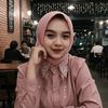 delita_ma04