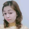 chailinachiu966