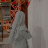 prenjon_5