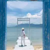 quang_my_tommy