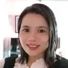 noidaungotngao83
