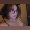 jance_ne