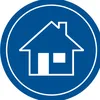 Homeklik Living