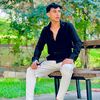 yusuf._beg8