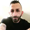 eddyspagnuolo