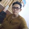 user2679165379080