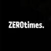 Zerotimes.
