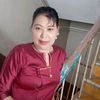 user4252780611848