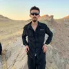 tola_111