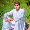 nadir.khan05