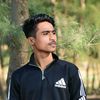 abdullahalruman23