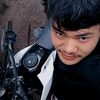 rizkiapandi581