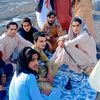 asim___711___pathan