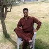 mohsin.shihzad