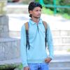 mdguddu471