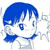 gaktauu_mwhehe