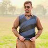 r_umar_khan