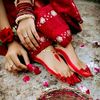 fatama11234