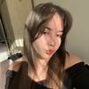 mel1kenur_