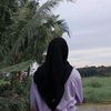 riska_yuniarti24