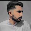 waseemlashari523