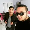 iboenesw468