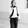 mariam.emad9258