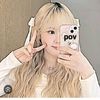 neng_gigi11