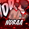 NdraaUnbaned