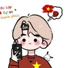 tuan_20135