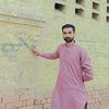 aamirbhutti4