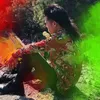 Bảo Lão Gia🇻🇳