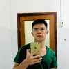 hongvan2909