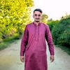 usmankhanbabarzai