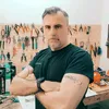 misterbikestore